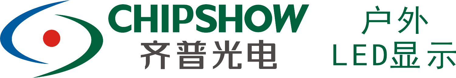 偠t